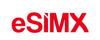 Esimx affiliate marketing program