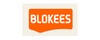 Blokees affiliate marketing program