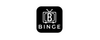 BINGE Movies & TV affiliate marketing program