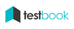 Testbook Logo