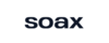 Soax affiliate marketing program