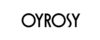 Oyrosy affiliate marketing program