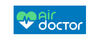 Air Doctor affiliate marketing program