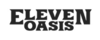 Eleven Oasis affiliate marketing program