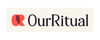 Ourritual affiliate marketing program