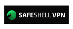 Exclusive Deal: Slash Your Costs with Up to 84% Off SafeShell VPN!
