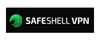 Safeshellvpn affiliate marketing program