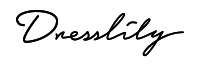 Dresslily Logo