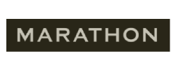 Celebrate the Holidays with 10% Off Selected Marathon Timepieces!