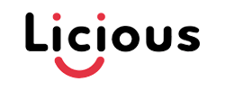 Licious Discount Coupons Cashback Offers