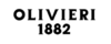 Olivieri 1882 affiliate marketing program