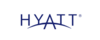Hyatt affiliate marketing program