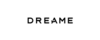 Dreame Canada affiliate marketing program