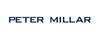 Peter Millar affiliate marketing program