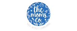 Themomsco Logo