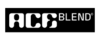 Aceblend affiliate marketing program