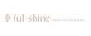 Fullshine affiliate marketing program