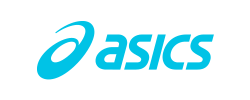 [Image: asics-logo.png?1545827058]