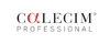 Calecim Professional affiliate marketing program