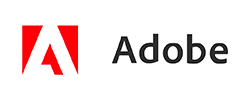 Adobe