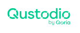 qustodio.com logo