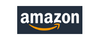 Amazon Belgium affiliate marketing program