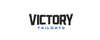 Victory Tailgate affiliate marketing program