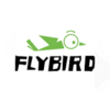 Flybirdfitness affiliate marketing program