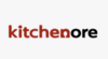 KitchenOre affiliate marketing program