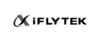 IFLYTEK affiliate marketing program