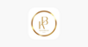 KiotoBrand affiliate marketing program