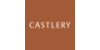 Castlery affiliate marketing program