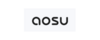 Aosu Life affiliate marketing program