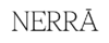 Nerra affiliate marketing program