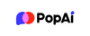 Popai affiliate marketing program