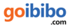 Goibibo Cabs affiliate marketing program