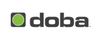 Doba affiliate marketing program