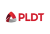 PLDT Home affiliate marketing program