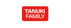 Tanuki affiliate marketing program