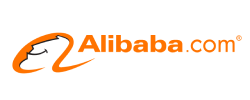 [Image: Alibaba.png?1582012918]