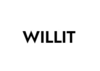 Willit Sports affiliate marketing program