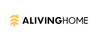 Alivinghome affiliate marketing program