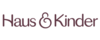 Haus & Kinder affiliate marketing program
