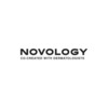 Novology affiliate marketing program