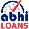 Abhi Loan affiliate marketing program