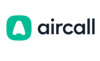 Aircall affiliate marketing program