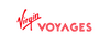Virgin voyages affiliate marketing program