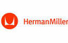 Herman Miller affiliate marketing program