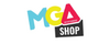 MGA Shop affiliate marketing program