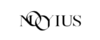 Mooyius affiliate marketing program